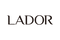 Lador