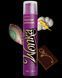 Зубна паста зі смаком шоколаду HiSmile Wonka Chocolate Toothpaste 93572736 фото 1