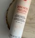 Пілінг для обличчя кислотний Erborian Skin Hero Peeling 6AA10474 фото 2
