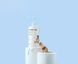 Дитячий лосьйон ROUND LAB Baby Mild Lotion 4002 фото 2