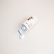 Дитячий лосьйон ROUND LAB Baby Mild Lotion 4002 фото 4