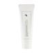 Зволожуючий лосьйон для обличчя CU Skin Dr.Solution Cicaming Lotion Заспокійливий 300143 фото 3
