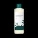 Успокаивающий лосьон с экстрактом игл сосны ROUND LAB Pine Calming Cica Lotion 03047 фото 1