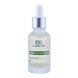 Заспокійлива сироватка для обличчя CU Skin Clean - Up Calming Intensive Serum 300114 фото 1