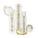 Живильна маска для холодних відтінків блонду Medavita Blonde Enhancing Deep Mask 02385 фото 2