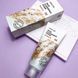 Пінка для вмивання з екстрактом рису для видалення макіяжу LEBELAGE CLEANSING FOAM RICE 11182 фото 1