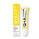 Сироватка для області навколо очей Caffeine Eye Serum 12907 фото 1