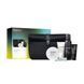 Бестселери для обличчя та тіла ELEMIS The Grooming Collection Travel Skincare Favourites for Him