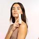 Пілінг для обличчя кислотний Erborian Skin Hero Peeling 6AA10474 фото 3