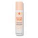 Пілінг для обличчя кислотний Erborian Skin Hero Peeling 6AA10474 фото 1