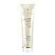 Живильна маска для холодних відтінків блонду Medavita Blonde Enhancing Deep Mask 02385 фото 1