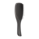 Щетка для волос Tangle Teezer The Ultimate Detangler Chrome Midnight Silver  15316 фото 5