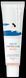 Тонирующая солнцезащита с березовым соком ROUND LAB Birch Juice Moisturizing Tone Up Sunscreen 04008 фото 1