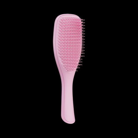 Щетка для волос Tangle Teezer The Ultimate Detangler Rosebud Pink 13930 фото