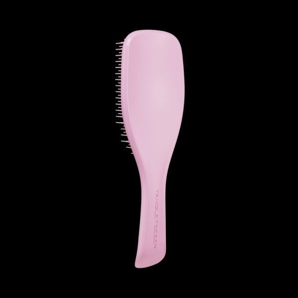 Щітка для волосся Tangle Teezer The Ultimate Detangler Rosebud Pink 13930 фото