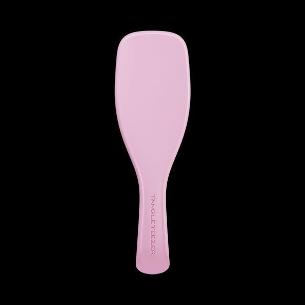 Щітка для волосся Tangle Teezer The Ultimate Detangler Rosebud Pink 13930 фото