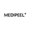 MEDIPEEL