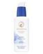 Тонер для обличчя HoliFrog Utopia Microflora Toner HFG1312 фото 1