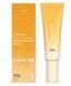 Маска освітлююча для обличчя PSA Light Up Vitamin C & E Flash Brightening Mask  PPLUBM050EN01 фото 1