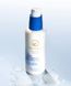 Тонер для обличчя HoliFrog Utopia Microflora Toner HFG1312 фото 2