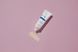 Тонирующая солнцезащита с березовым соком ROUND LAB Birch Juice Moisturizing Tone Up Sunscreen 04008 фото 3