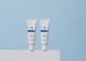 Тонирующая солнцезащита с березовым соком ROUND LAB Birch Juice Moisturizing Tone Up Sunscreen 04008 фото 2