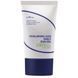Гель сонцезахисний з гілуароновою кислотою IsNtree Hyaluronic Acid Daily Sun Gel SPF 50+