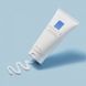 Зволожуючий крем для сухої та чутливої шкіри обличчя та тіла Needly Derma A2 Crem 12927 фото 4