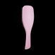 Щітка для волосся Tangle Teezer The Ultimate Detangler Rosebud Pink 13930 фото 3