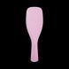 Щітка для волосся Tangle Teezer The Ultimate Detangler Rosebud Pink 13930 фото 2