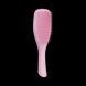 Щітка для волосся Tangle Teezer The Ultimate Detangler Rosebud Pink 13930 фото 1