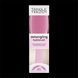 Щітка для волосся Tangle Teezer The Ultimate Detangler Rosebud Pink 13930 фото 4