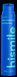 Зубна паста зі смаком блакитної малини HiSmile Blue Raspberry Toothpaste 93572903 фото 6
