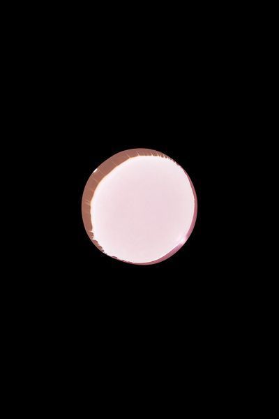 Легка олійка для обличчя Needly Face Light Oil 12924 фото