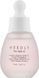 Легка олійка для обличчя Needly Face Light Oil 12924 фото 2