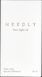 Легка олійка для обличчя Needly Face Light Oil 12924 фото 3