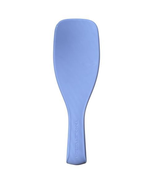 Щітка для волосся Tangle Teezer The Ultimate Detangler Lilac&Yellow 13925 фото