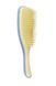 Щітка для волосся Tangle Teezer The Ultimate Detangler Lilac&Yellow 13925 фото 4