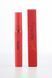 Тинт для губ Etude House Powder Rouge Tint RD302 Newtro Red