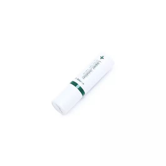 Бальзам для губ CU Skin Dr.Solution Lippair Solution 3,6 г 300148 фото