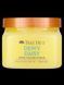 Скраб для тела Tree Hut Dewy Daisy Scrub 14608 фото 3