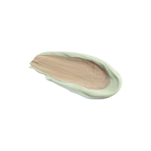 Коригуючий крем Erborian CC Red Correct Cr&egrave;me  6АА10609 фото