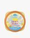 Скраб для тела Tree Hut Dewy Daisy Scrub 14608 фото 2