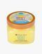 Скраб для тела Tree Hut Dewy Daisy Scrub 14608 фото 1