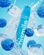 Зубна паста зі смаком блакитної малини HiSmile Blue Raspberry Toothpaste 93572903 фото 2