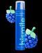 Зубна паста зі смаком блакитної малини HiSmile Blue Raspberry Toothpaste 93572903 фото 1