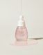 Легка олійка для обличчя Needly Face Light Oil 12924 фото 4