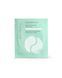 Антивікові патчі миттєвої дії Patchology Flash Patch Eye Gels PAT0031 фото 3