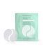 Антивікові патчі миттєвої дії Patchology Flash Patch Eye Gels PAT0031 фото 4