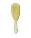 Щітка для волосся Tangle Teezer The Ultimate Detangler Lilac&Yellow 13925 фото 1